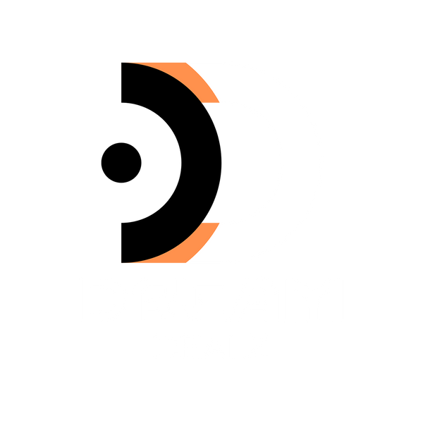 My Store